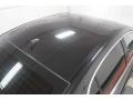 2008 Black Granite Metallic Chevrolet Malibu LT Sedan  photo #70