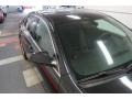 2008 Black Granite Metallic Chevrolet Malibu LT Sedan  photo #71