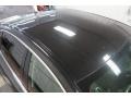 2008 Black Granite Metallic Chevrolet Malibu LT Sedan  photo #72