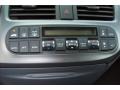 2007 Ocean Mist Metallic Honda Odyssey EX  photo #13