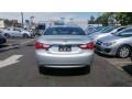 Radiant Silver - Sonata SE 2.0T Photo No. 5
