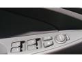 Radiant Silver - Sonata SE 2.0T Photo No. 17