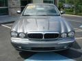 2004 Quartz Metallic Jaguar XJ XJ8  photo #4