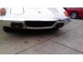Old English White - Elan +2 S Photo No. 4