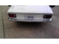 Old English White - Elan +2 S Photo No. 6