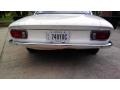 Old English White - Elan +2 S Photo No. 7