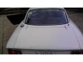 Old English White - Elan +2 S Photo No. 8