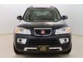 2007 Deep Blue Saturn VUE V6 AWD  photo #2