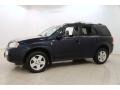 2007 Deep Blue Saturn VUE V6 AWD  photo #3