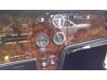 Black Controls Photo for 1971 Lotus Elan #106266161