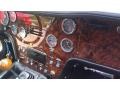 Black Dashboard Photo for 1971 Lotus Elan #106266185