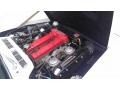 1.6 Liter DOHC 8-Valve Inline 4 Cylinder Engine for 1971 Lotus Elan +2 S #106266203