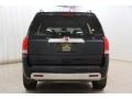 2007 Deep Blue Saturn VUE V6 AWD  photo #15