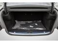 2015 Mercedes-Benz S 63 AMG 4Matic Coupe Trunk