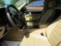 Black Uni - Touareg 2 VR6 Photo No. 13