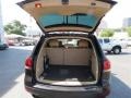 Black Uni - Touareg 2 VR6 Photo No. 15