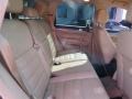Black Uni - Touareg 2 VR6 Photo No. 17