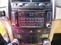 Black Uni - Touareg 2 VR6 Photo No. 18