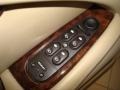 2007 Porcelain Jaguar S-Type 3.0  photo #11