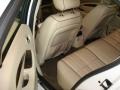 2007 Porcelain Jaguar S-Type 3.0  photo #13