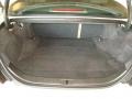 2007 Porcelain Jaguar S-Type 3.0  photo #15