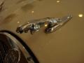 2007 Porcelain Jaguar S-Type 3.0  photo #18