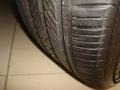 2007 Porcelain Jaguar S-Type 3.0  photo #20