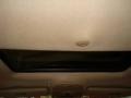 2007 Porcelain Jaguar S-Type 3.0  photo #21
