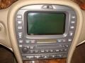 2007 Porcelain Jaguar S-Type 3.0  photo #24