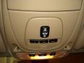 2007 Porcelain Jaguar S-Type 3.0  photo #27