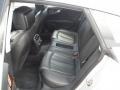 Black Rear Seat Photo for 2012 Audi A7 #106269287