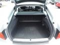 Black Trunk Photo for 2012 Audi A7 #106269320