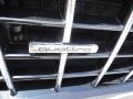 2012 Ice Silver Metallic Audi Q5 3.2 FSI quattro  photo #9