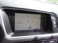 Black Navigation Photo for 2012 Audi Q5 #106270400