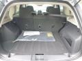 Dark Slate Gray Trunk Photo for 2016 Jeep Compass #106270451