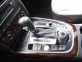 Black Controls Photo for 2012 Audi Q5 #106270455