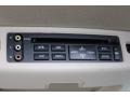 Medium Parchment Controls Photo for 2005 Ford Expedition #106270598