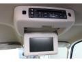 2005 Ford Expedition Eddie Bauer Entertainment System
