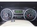 Medium Parchment Gauges Photo for 2005 Ford Expedition #106271033