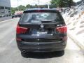 Jet Black - X3 xDrive28i Photo No. 5