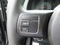 Billet Silver Metallic - Patriot Sport Photo No. 15