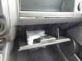 Billet Silver Metallic - Patriot Sport Photo No. 18