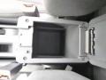 Billet Silver Metallic - Patriot Sport Photo No. 19