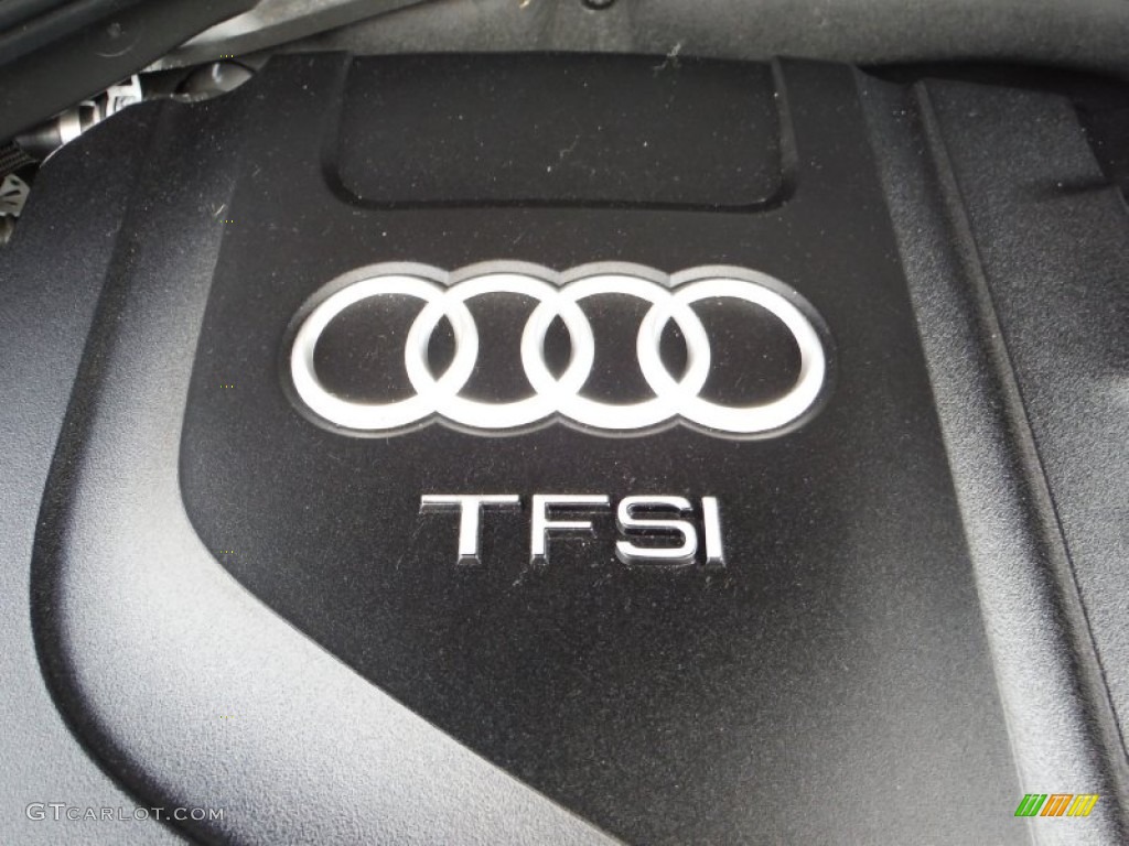 2014 A6 2.0T quattro Sedan - Quartz Gray Metallic / Nougat Brown photo #18