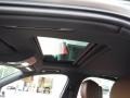 Quartz Gray Metallic - A6 2.0T quattro Sedan Photo No. 19