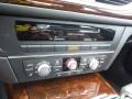 Quartz Gray Metallic - A6 2.0T quattro Sedan Photo No. 25