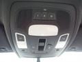 Quartz Gray Metallic - A6 2.0T quattro Sedan Photo No. 30