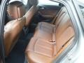 Quartz Gray Metallic - A6 2.0T quattro Sedan Photo No. 31