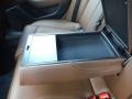 Quartz Gray Metallic - A6 2.0T quattro Sedan Photo No. 32