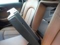 Quartz Gray Metallic - A6 2.0T quattro Sedan Photo No. 33
